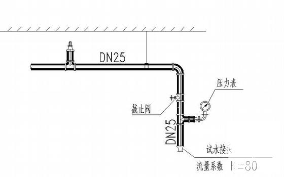 第 4 张图