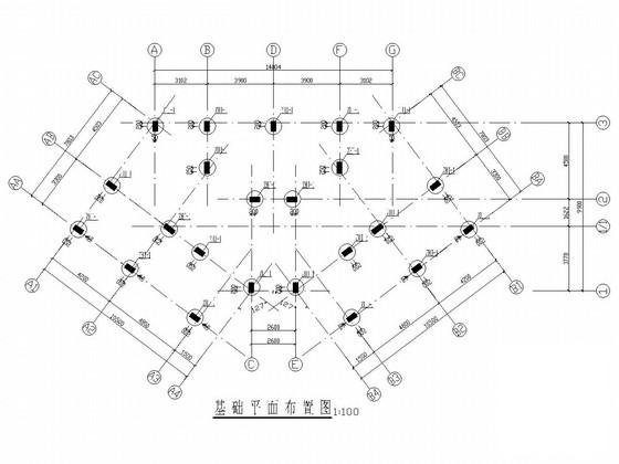 第 1 张图