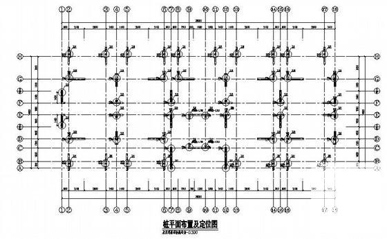 第 1 张图