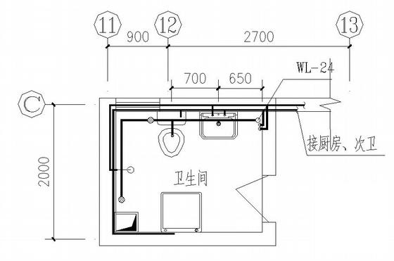 第 3 张图