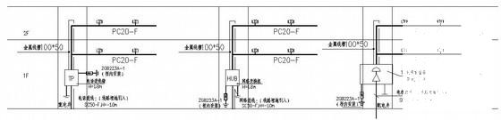 第 4 张图