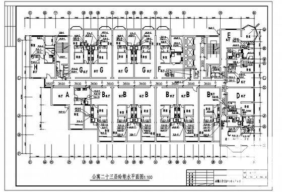 第 1 张图