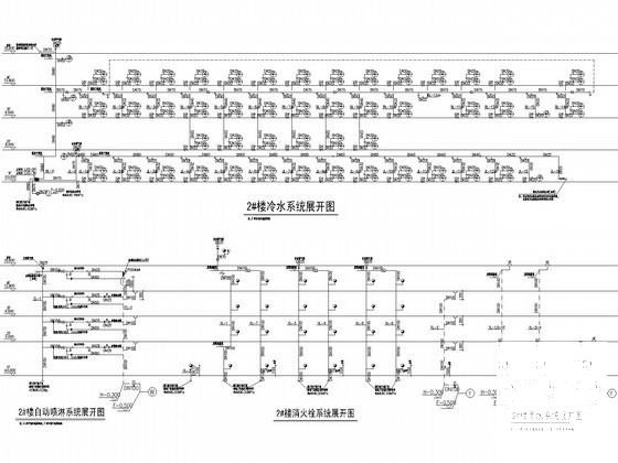 第 6 张图