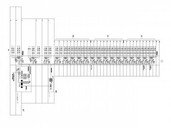 超高层电气施工图 - 5