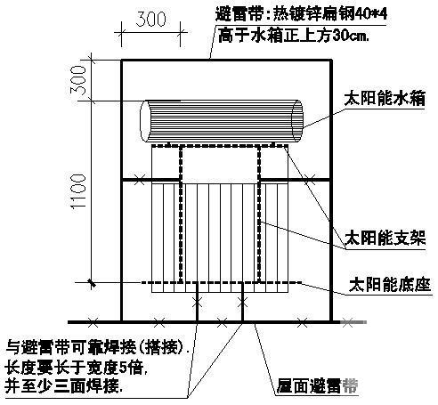 楼宇可视对讲 - 4