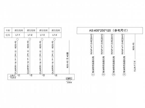 第 4 张图