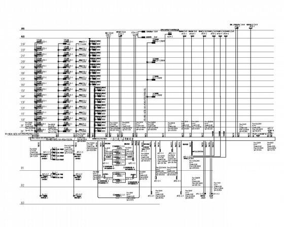 一类办公建筑 - 3