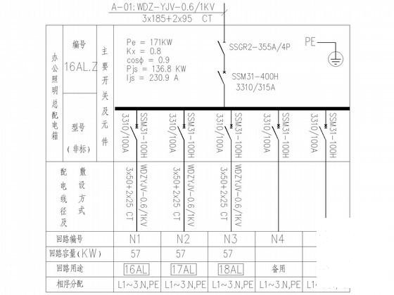第 2 张图