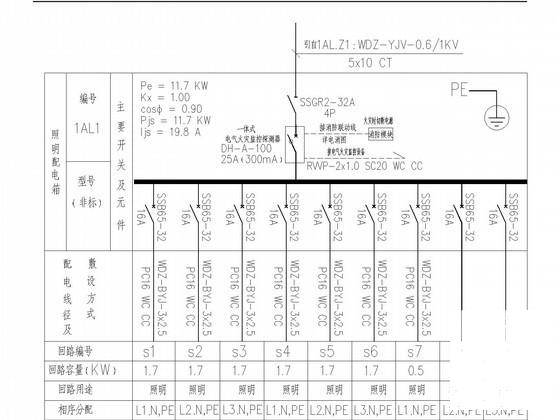 第 4 张图