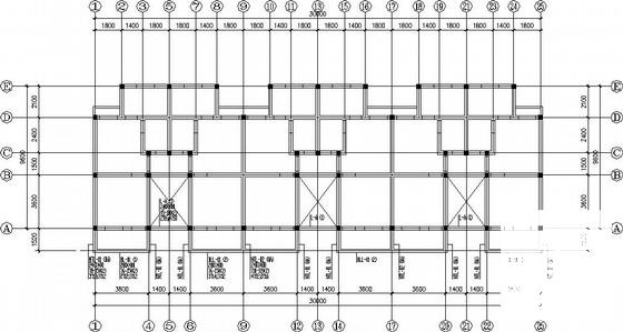 第 2 张图