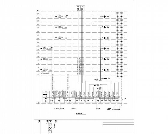 第 3 张图