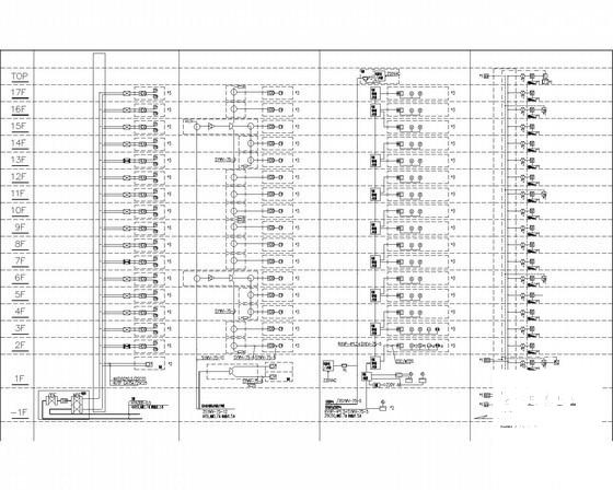 第 6 张图