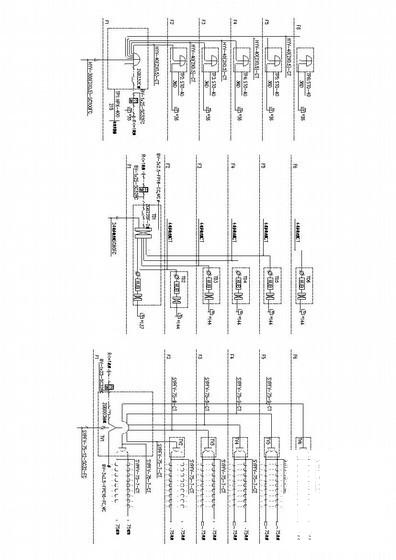 第 4 张图