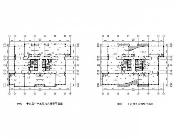 第 2 张图