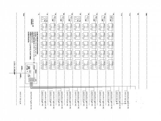 综合楼弱电电气 - 6