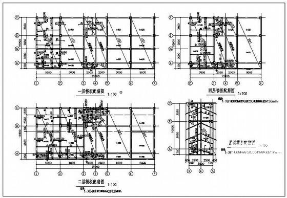 第 1 张图