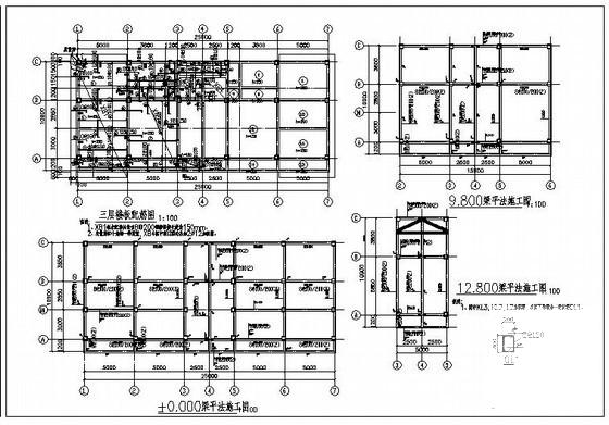 第 2 张图