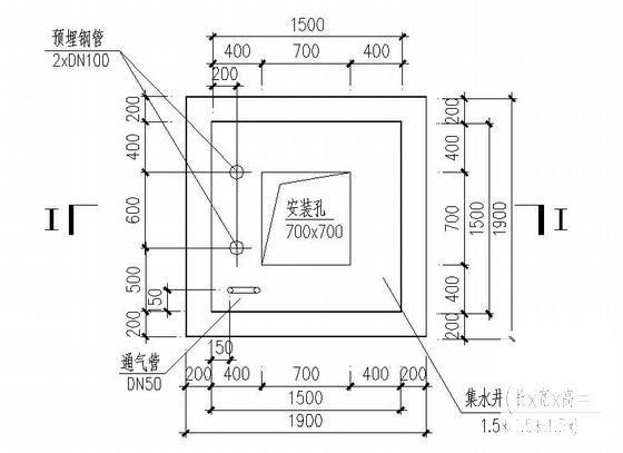 第 3 张图