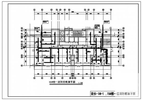 第 1 张图