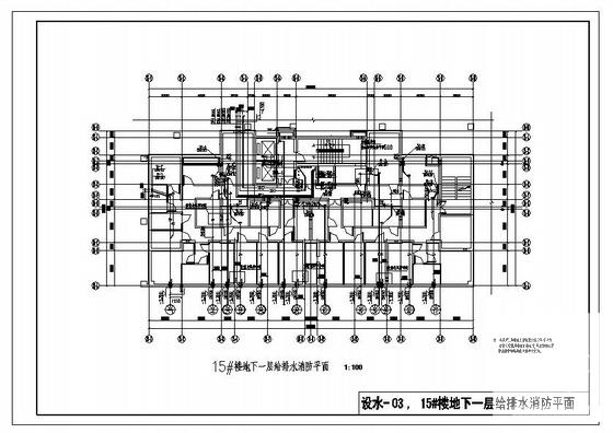 第 2 张图