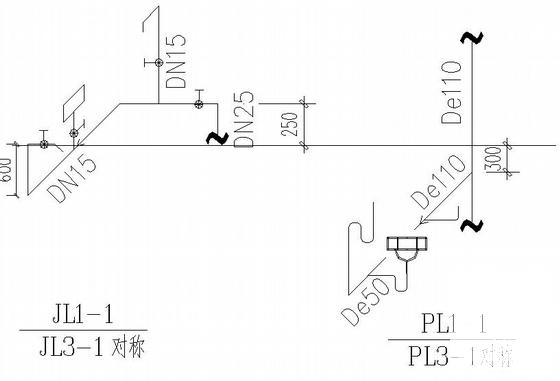 第 2 张图