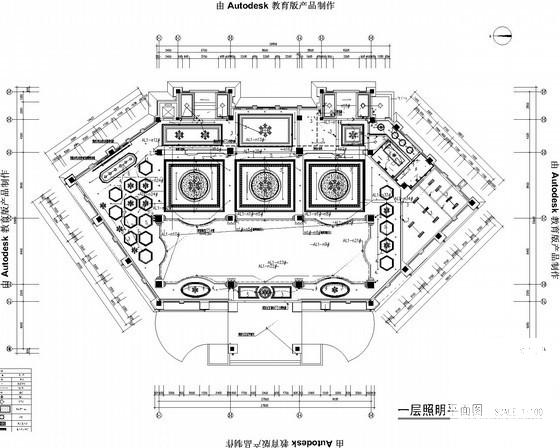 第 4 张图