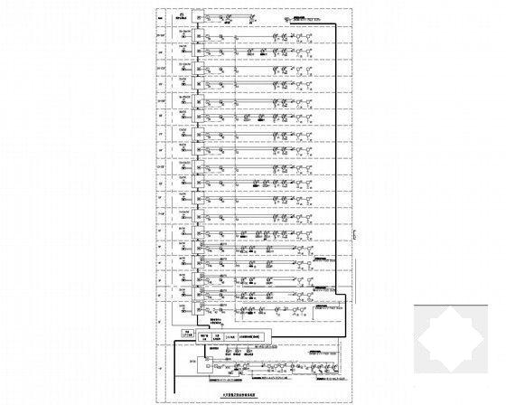 第 4 张图