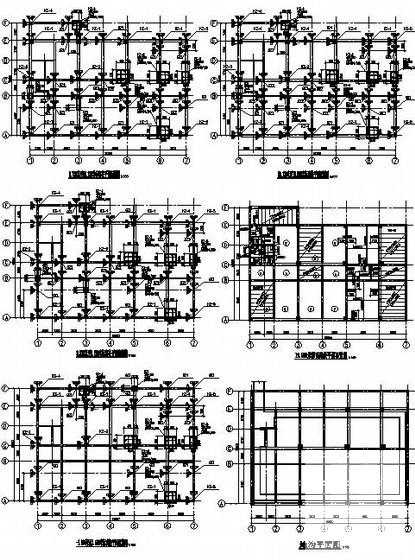 第 1 张图