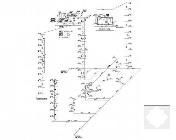 科研建筑楼 - 6