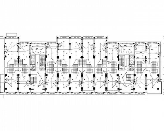 一类办公建筑 - 1