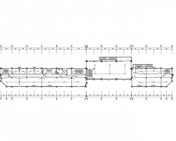 商业办公建筑 - 4