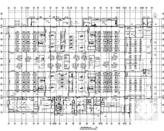 厂房建设图纸 - 6