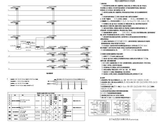 第 4 张图