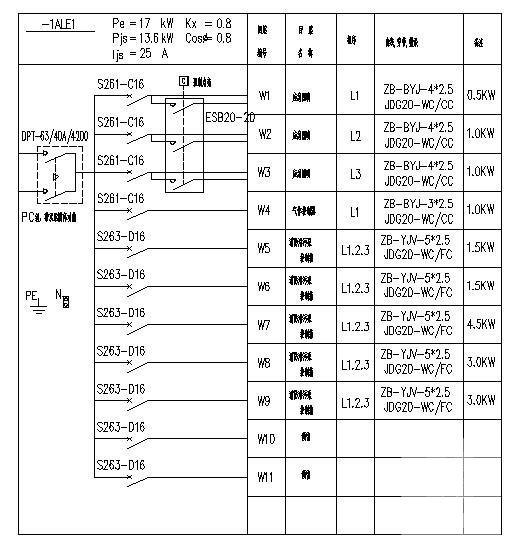 第 4 张图