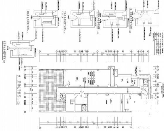 医院建筑电气 - 3