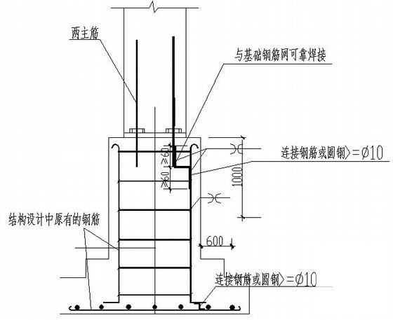 第 4 张图