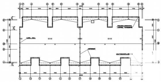 三设计住宅施工图 - 3