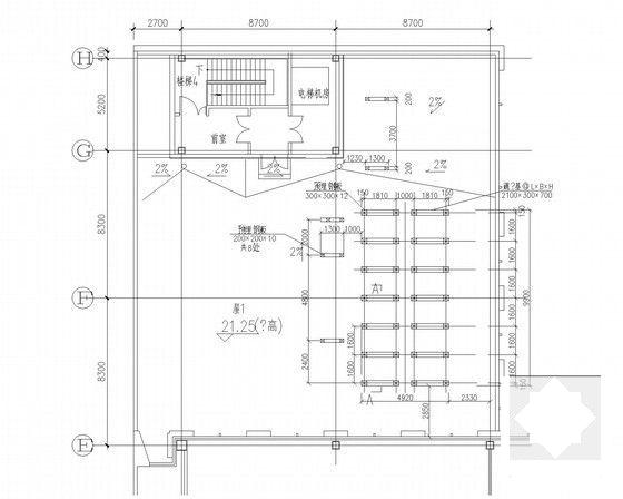 第 4 张图