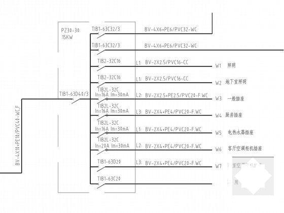 第 4 张图