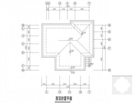 第 6 张图