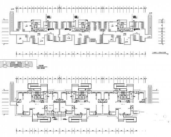 建筑电气设计院 - 1