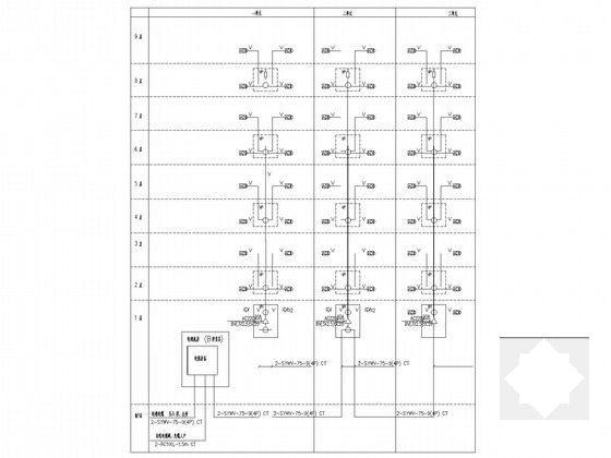 第 6 张图