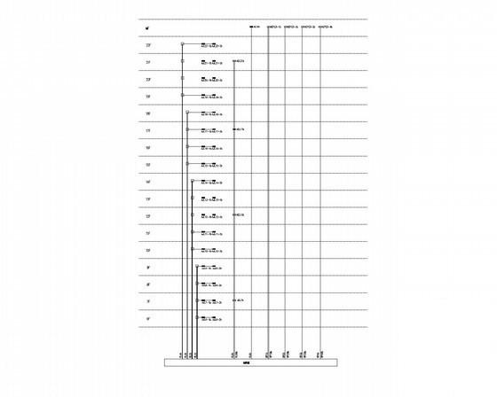 公寓楼弱电 - 4