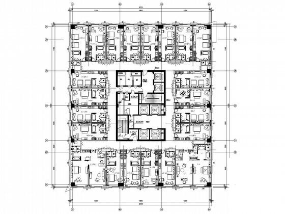 大型城市综合体 - 2