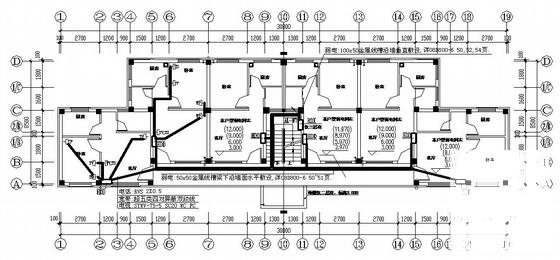 第 2 张图