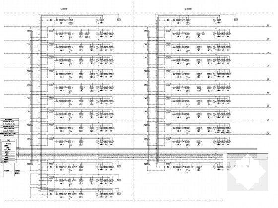 第 6 张图