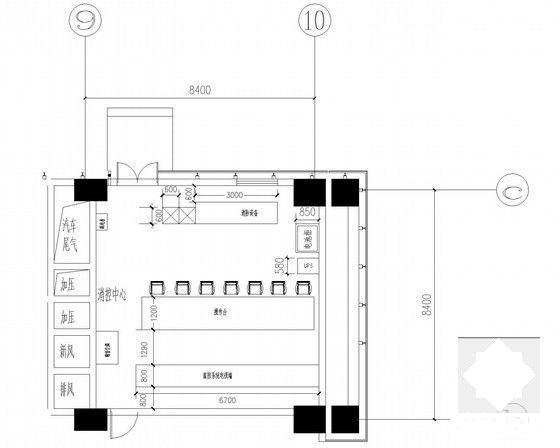 ups系统图 - 4