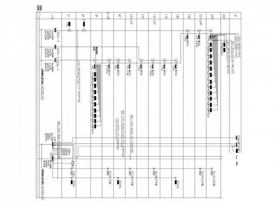 电气施工图培训 - 3