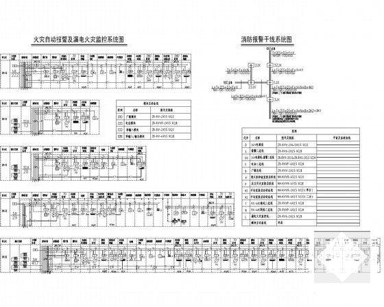 第 6 张图