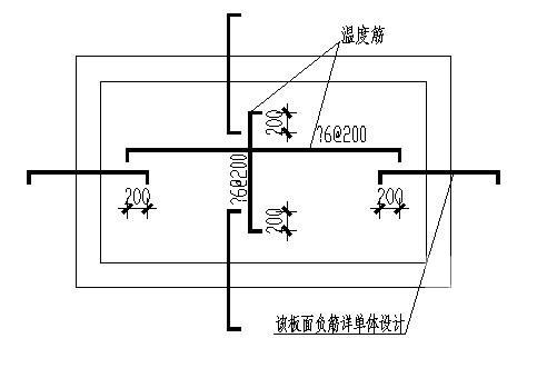 派出所建筑设计 - 4